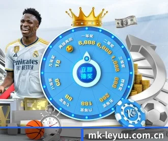 mk-leyuu.com.cn APP