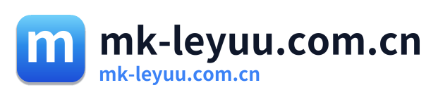 mk-leyuu.com.cn